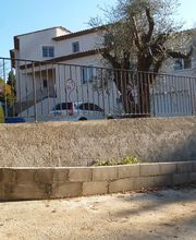 FERRONNERIE FER A FER image 19