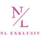 NL Exklusiv Hausmeisterservice