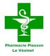 Pharmacie Plasson