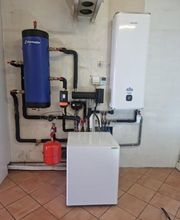 BCA Services image 3