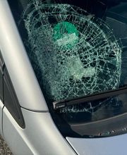 KFZ GUTACHTENfit Sachverständigenbüro Bild 5