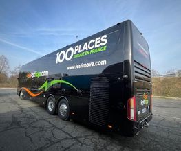 Festimove image 6