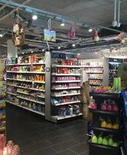 budni - Steindamm Bild 6