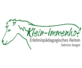 Klein-Immenhof Bild 1