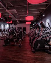 Fitness First Wedel - Cardio Training
