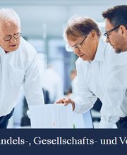 Kapphan + Partner Partnerschaftsgesellschaft mbB Bild 1