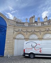 Gutierrez SARL image 10