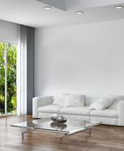 Pinto Colour Sàrl Bild 4