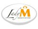 Lady M. dessous & fashion GmbH