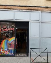 La Couturière image 2