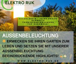 34_elektro-ruk.de.png