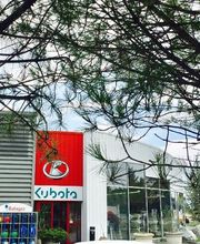 Rey Materiel SARL image 10