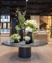 Bucherer - Perusastrasse Bild 2