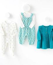 OKAIDI VILLIERS EN BIERE image 6