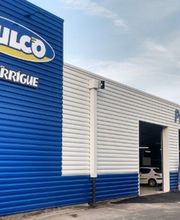 Vulco Garrigue Tulle image 2