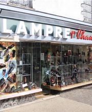 Chaussures Lampre image 5