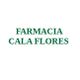 farmaciacalafloresenlamangadelmarmenor.JPG