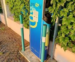 Powy Energy immagine 1
