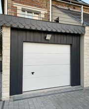 Fauconnier Hugues image 10