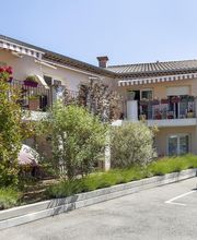 Beaupré Du Réal image 7