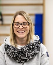 Fisiotop Sagl Bild 2