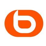 Boulanger Orange