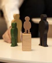 PunktUM - Kerstin Guss Bild 3