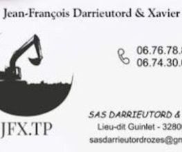 Jfx.Tp image 14