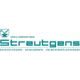 Streutgens Schlossereibetriebe GmbH & Co. KG