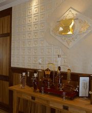 Ristorante Pizzeria Piazza Bild 2
