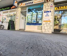 Maxima Inmobiliaria | Sevilla imagen 9