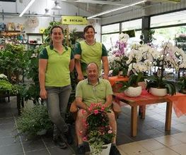 Equipe-Ribérac1.jpg