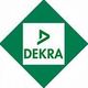 Dekra