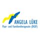 Angela Lüke Paar- & Familientherapeutin Bonn-Oberkassel