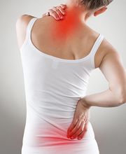 Leho Jean-François image 1