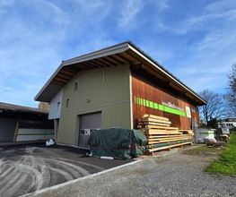 RRB GmbH Bild 12