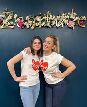 Zenitude Beauté & Spa image 1