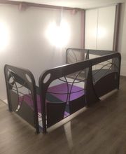 Duchemin Frères ETS image 8