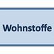 Wohnstoffe GmbH