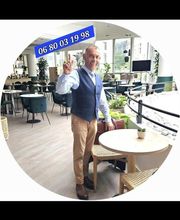 Mercier Alain image 15