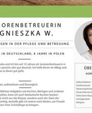 Pflege-Institut Weindl GmbH Bild 6