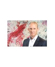 Beudeker Immobilien GmbH Bild 1