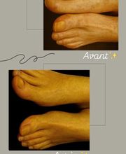 Éclat d’Emma image 9