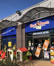 King Jouet City image 8