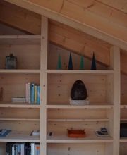 Mösching Küchenbau AG Bild 10