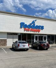 Feeders Pet Supply image 1