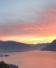 Immomira Ferienunterkünfte Bild 8