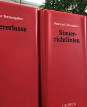 Tantarn, Frank Bild 2