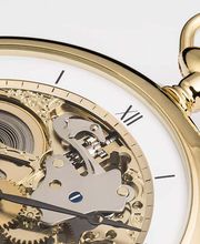 Au Bijou GmbH Uhren & Schmuck Bild 4