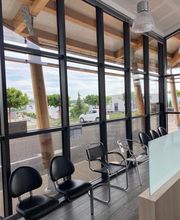 Laboratoire de Saint-Symphorien-sur-Coise -  BIOGROUP RHONE ALPES image 3